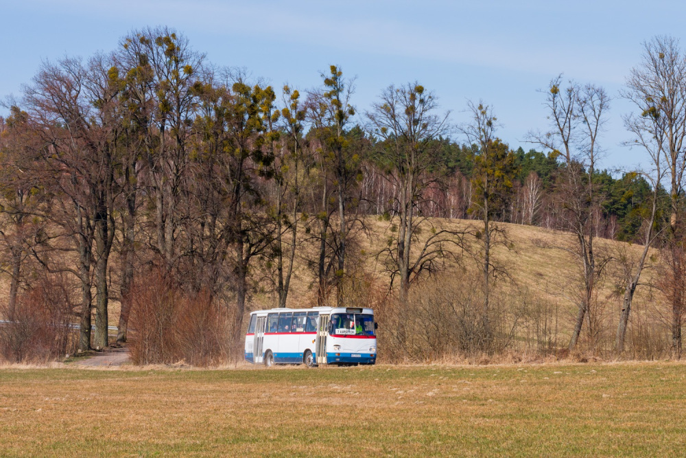 4134
