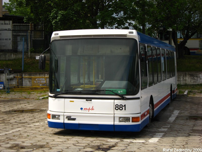 941