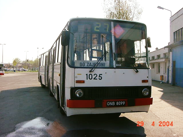 1308