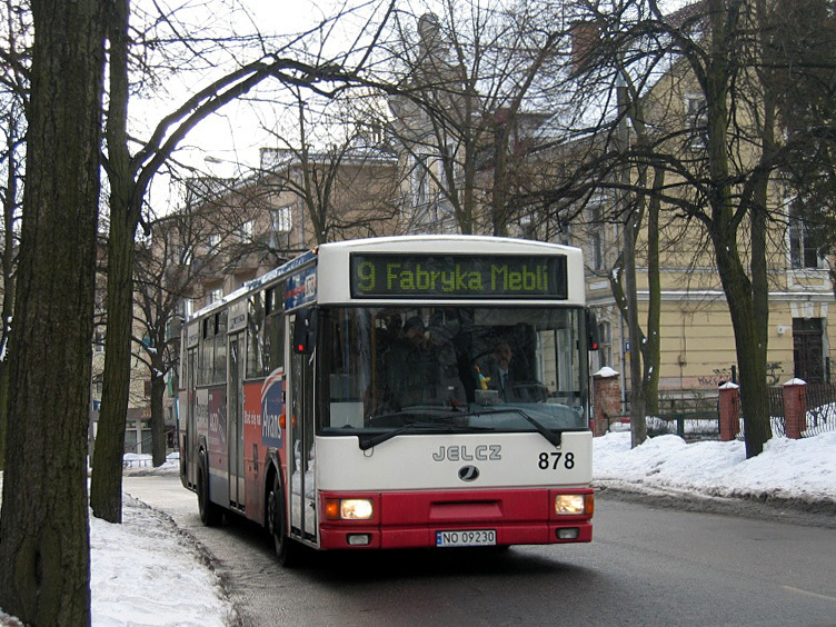 4625