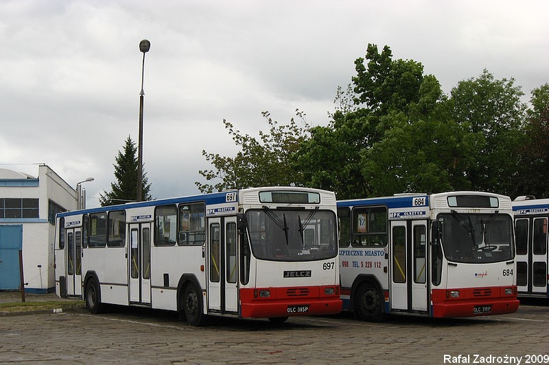 612