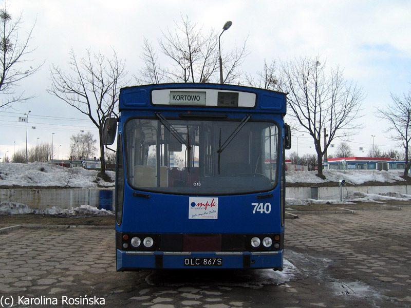 4641