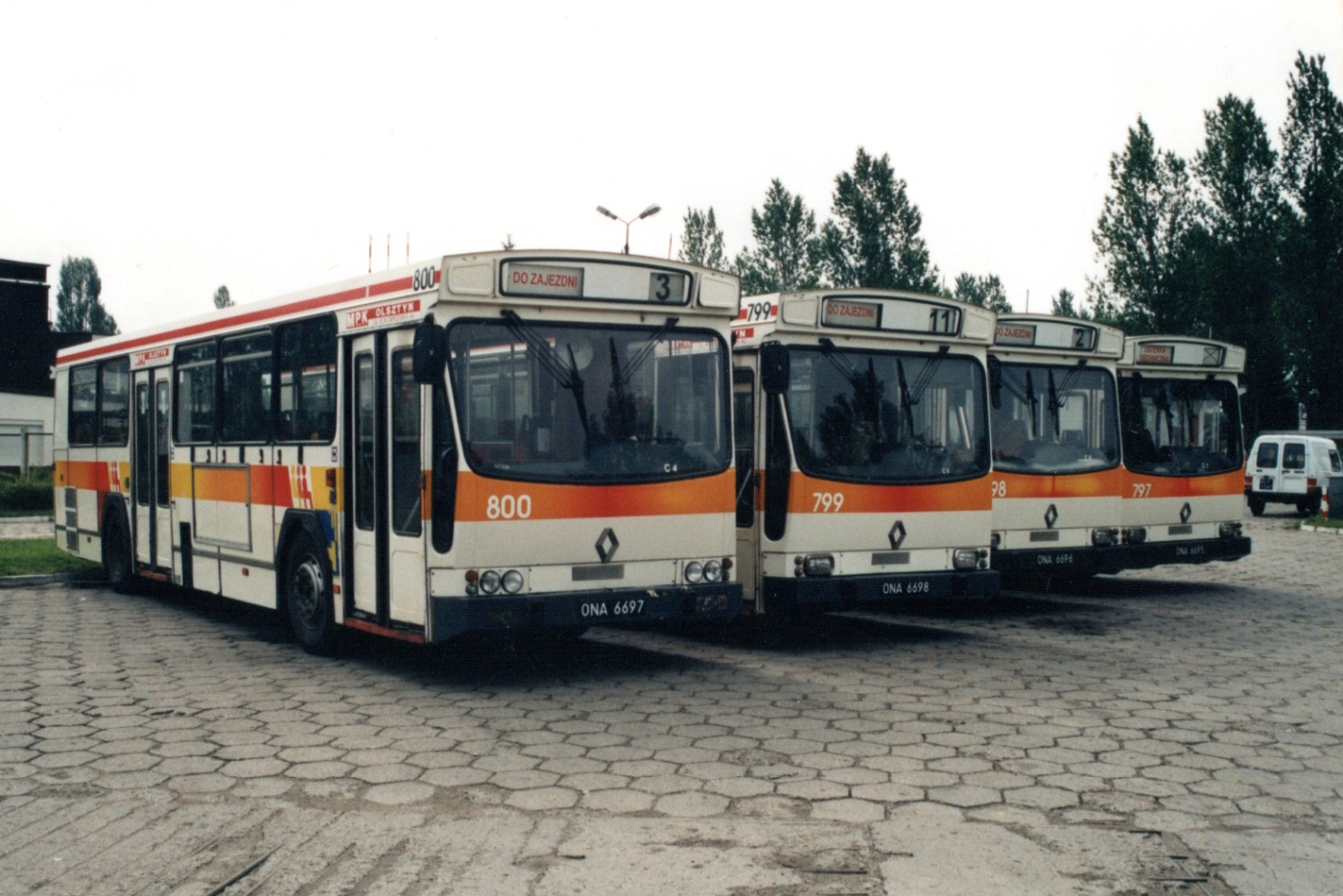 2400