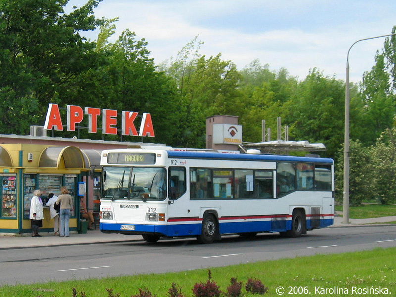 4674