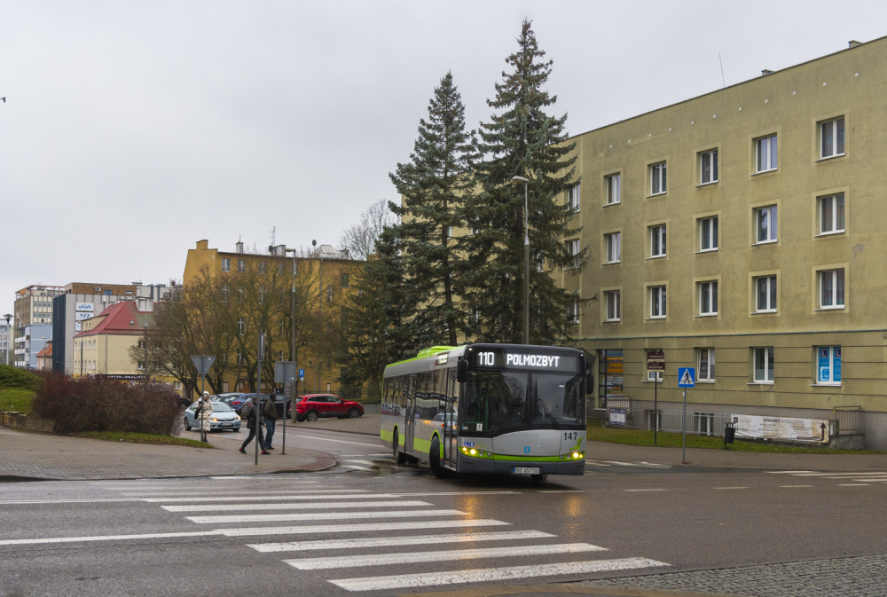DSC4402