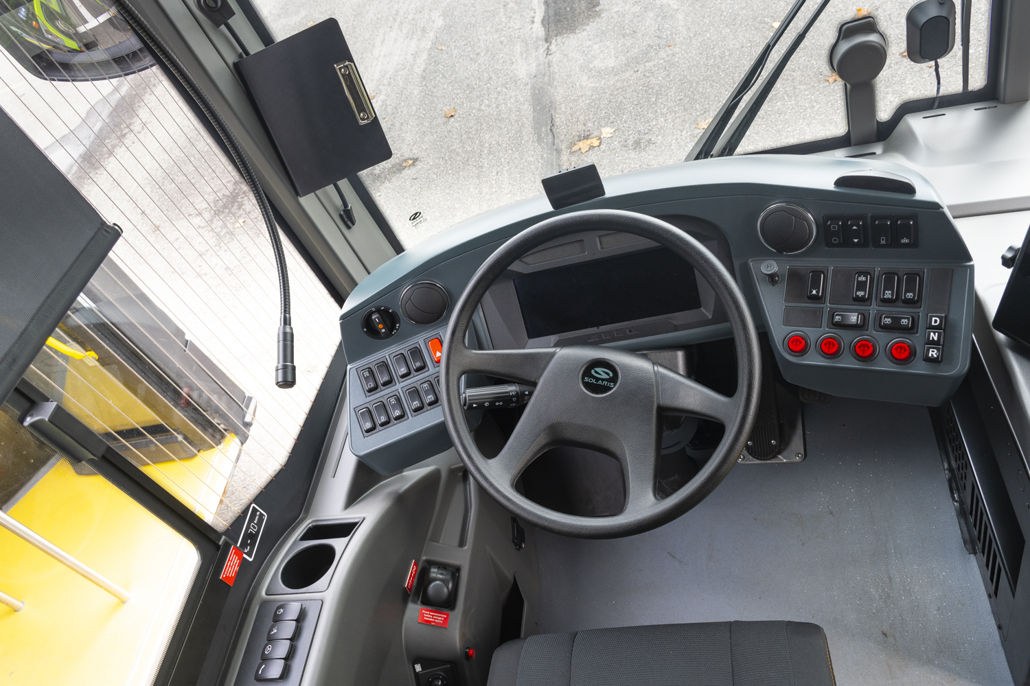 DSC1815