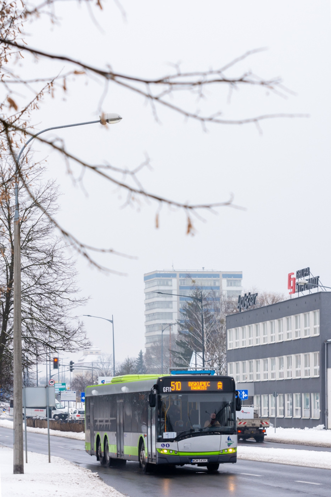 3287